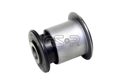 Gsp втулка важеля [30 50] фото №1