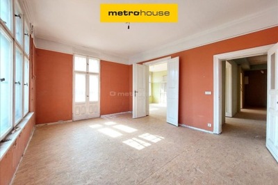 Mieszkanie, Poznań, Wilda, 139 m²