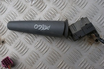 Перемикач mercedes atego 00854504245c38 фото №1