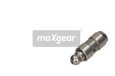 MAXGEAR IMPULSORES VÁLVULAS 17-0122  