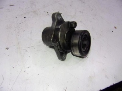 Ролик натяжитель kia carens iv 1.7 crdi фото №1