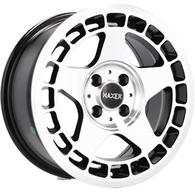 LLANTAS 15 PARA OPEL AGILA B (H-B) A (H00) ASTRA G (T98) H (A04) ASTRA H GTC  