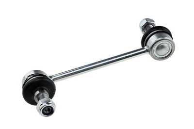 Соединитель стабилизатора перед hyundai grandeur 05- фото №1