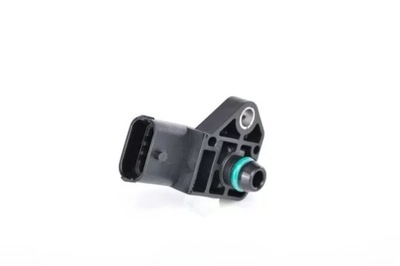 BOSCH 0 281 002 487 ДАТЧИК ДАВЛЕНИЯ