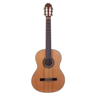 Prodipe Guitars Primera - gitara klasyczna 3/4