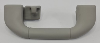 Ручка кронштейн стельовий задня mercedes w212 фото №1