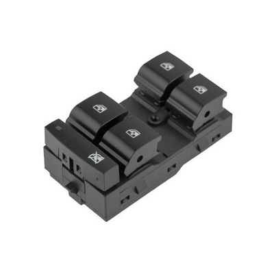 Nty ews-pl-030 перемикач, підйомник скло фото №1