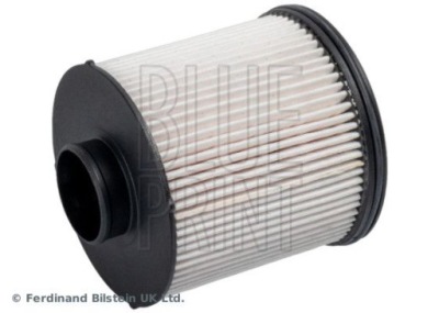 Фильтр топлива blue print adbp230048 фильтр топлива фото №1