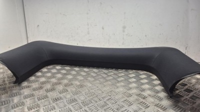 Запчасти салона tesla model x 2017 105896976 фото №1