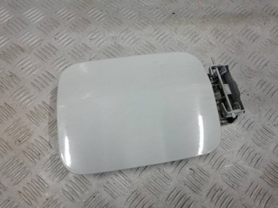 Крышка заливной топлива dacia duster ii dv369 ov369 фото №1