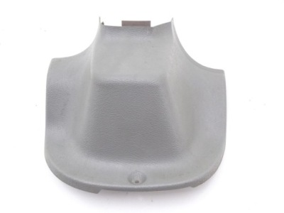 Renault mascott 98-03 захист стійка b ліва góra фото №1