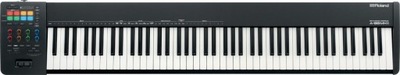 ROLAND A88 MKII klawiatura sterująca