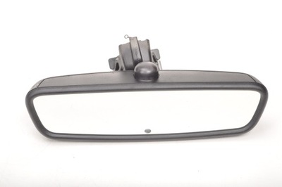 Bmw f32 дзеркало внутрішнє 6992178 фото №1