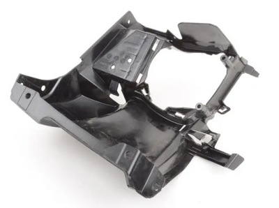 Кронштейн протитуманної фари bmw 3 f30 оригінал фото №1