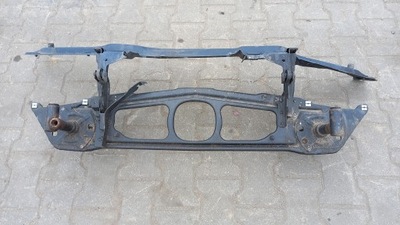 Pas передній bmw e46 00r kombi фото №1