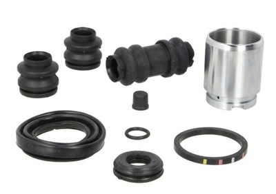 KIT DE REPARACIÓN SOPORTE Z TLOCZKIEM D41140C AUTOFREN SEINSA AUTOFREN D41140C  