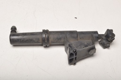 Volvo s40 ii v50 помпа омыватель фара 30661085 фото №1