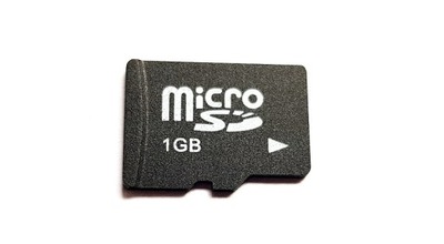 Karta Pamięci z grami MicroSD 64 GB do konsoli Retro Pegasus