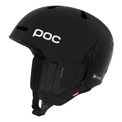 Kask Narciarski POC Fornix BC MIPS XS/S