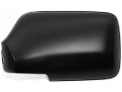 Корпус дзеркало ліва loro 4010c01 фото №1