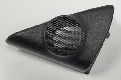 Трикутник захист дзеркало ліва toyota mr2 ii sw20 фото №1