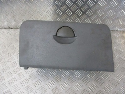 Бардачок пасажира chevrolet aveo t200 фото №1