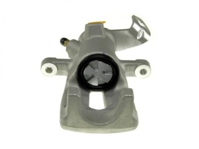 Супорт гальмівний задня правий mini one cooper clubman фото №1