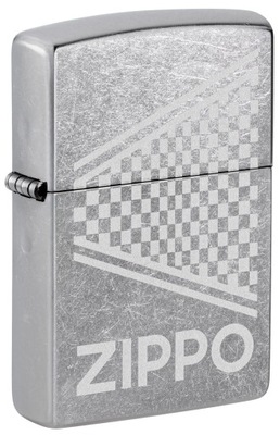 Zapalniczka Zippo Zippo Design 60006529