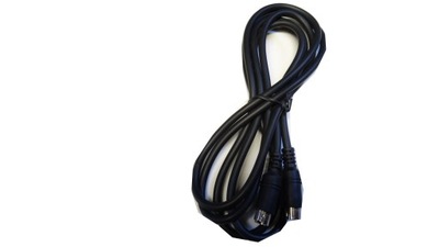 kabel SVHS/SVHS 1,8m