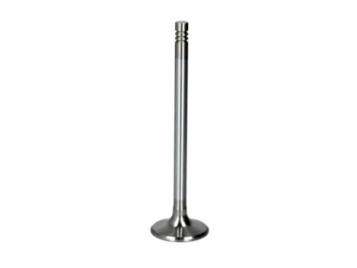 КЛАПАН ВПУСКНОЙ FRECCIA R6619/SCR 