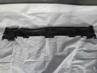 Жабо ds4 crossback ii 9830527480 фото №1