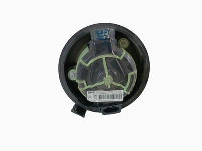 FAN AIR BLOWER PEUGEOT 308 T7 08- T1011131B - milautoparts-fr.ukrlive.com