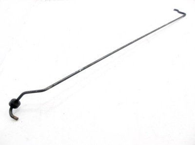 Подпорка капот chrysler voyager iii фото №1