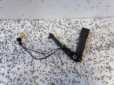 Натяжитель пряжка поперечина opel оригинальный номер 13305710 фото №1