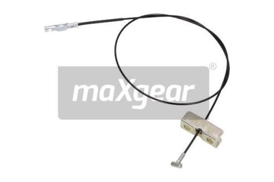 MAXGEAR 32-0488 ТРОС ТОРМОЗНОЙ