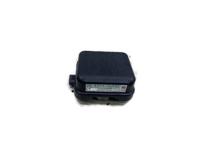 Mazda cx-9 ii cx9 ii датчик датчик радар distronic kd7j67xa1 фото №1