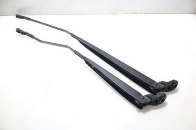 Важелі двірник передніх citroen c-elysee ii фото №1