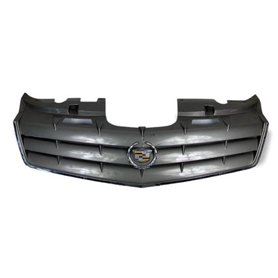 CADILLAC SRX 04-09R REJILLA DEL RADIADOR REJILLA DE RADIADOR REJILLA DE RADIADOR  