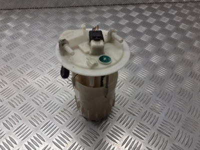 Поплавок пального renault scenic ii 1.9 dci 8200280008 фото №1