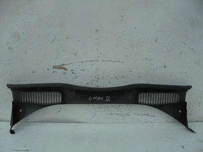 DE PARABRISAS FORD C-MAX II A151-R02216-AC  