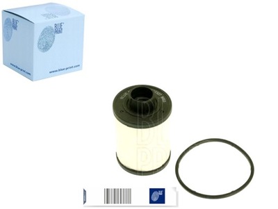 Blue print adk82327 фильтр топлива фото №1