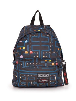 EASTPACK PACMAN ŚREDNI PLECAK 40x30x18cm 24L 18B177