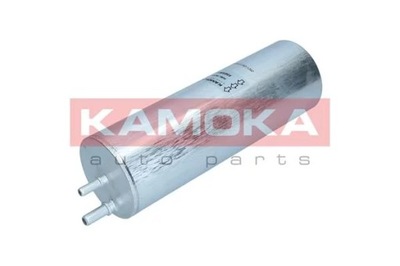 KAMOKA F323301 FILTRO COMBUSTIBLES DIESEL  