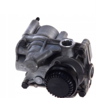 Клапан релейний 4802020040 фото №1