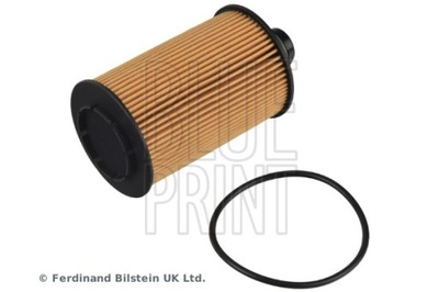 FILTRO ACEITES JEEP CHEROKEE 3,0 V6 11-  