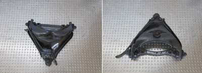 Dodge durango i 2001 важіль верхній перед фото №1