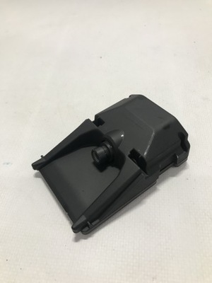 Камера ассистент поперечина opel grandland x 17- фото №1