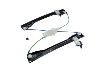 Підйомник скло nty eps-me-031 фото №1