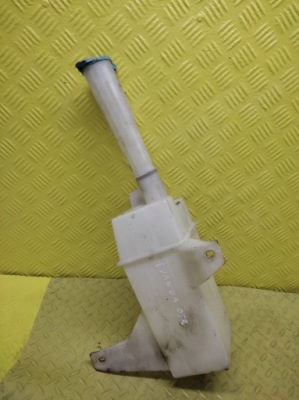 Daewoo evanda бачок омивача фото №1