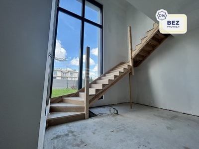 Mieszkanie, Lesznowola, 149 m²